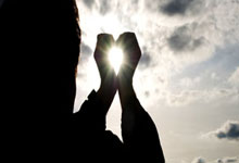 官方：岁意大利名将坎德雷瓦退役，结束年职业生涯.