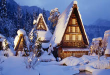 [图]NBA：杜兰特21分东契奇33+11 太阳96-107.：开云官网